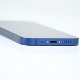 ��ư��ġ����ʡ�����100 %��SIM�ե꡼ iPhone12 mini 64GB �֥롼