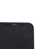 Хåƥ꡼95%Softbank iPhone12 64GB ۥ磻