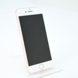 �ڱվ����ʡ� docomo SIM�ե꡼ iPhone 7 32GB �������������