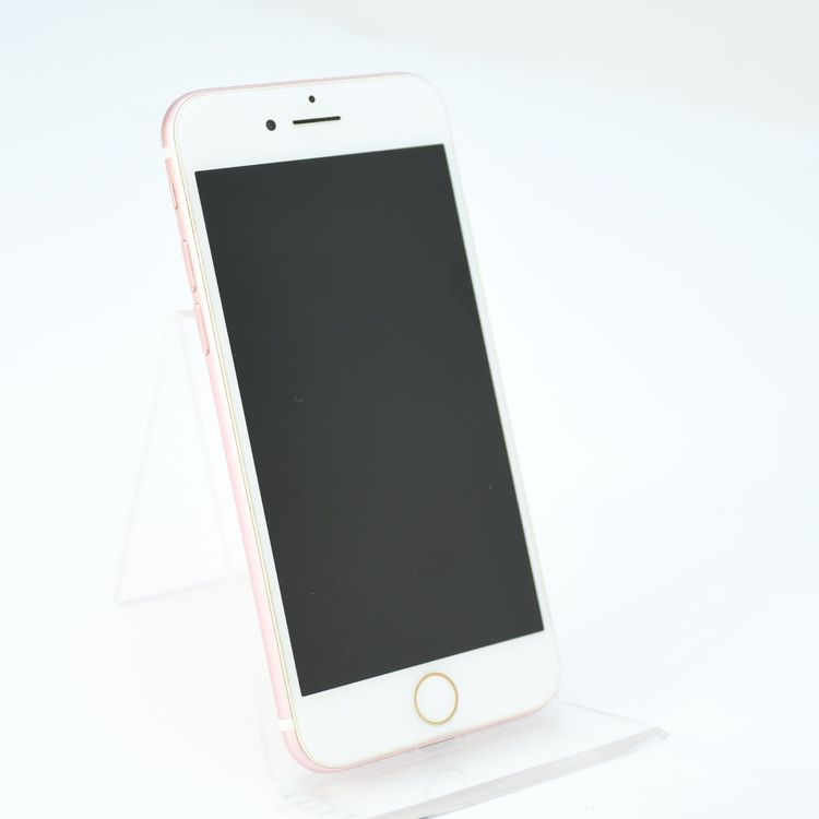 �ڱվ����ʡ� docomo SIM�ե꡼ iPhone 7 32GB �������������