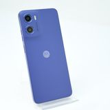 �����ʡ�SIM�ե꡼ moto g05 �ե�å����٥���� 8GB/128GB