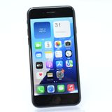 ڥ󥯡SIMե꡼ iPhone SE 3 64GB ߥåɥʥ