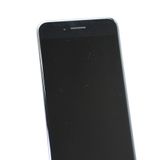ڽХåƥ꡼ 87docomo SIMե꡼iPhone SE 3 64GB