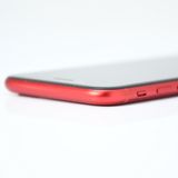 ��ư��ġ�����100 %�����ʡ�docomo SIM�ե꡼ iPhone SE�裲���� 64GB