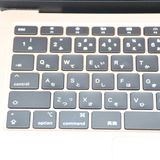 ʡŲ47MacBook Air 13 2020 8GB/256G A2179