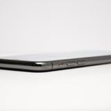 �����ʡ�SIM�ե꡼ iPhone11 Pro 256GB ���ڡ������쥤