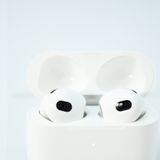 AirPods ��3���� A2564