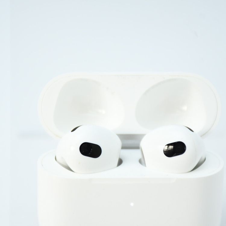 AirPods ��3���� A2564