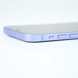 �����ʡ�SIM�ե꡼ iPhone12 256GB �ѡ��ץ�