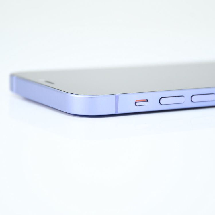 �����ʡ�SIM�ե꡼ iPhone12 256GB �ѡ��ץ�