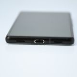 �ڱվ����ʡ�au SIM�ե꡼ Google Pixel6a 128GB ������