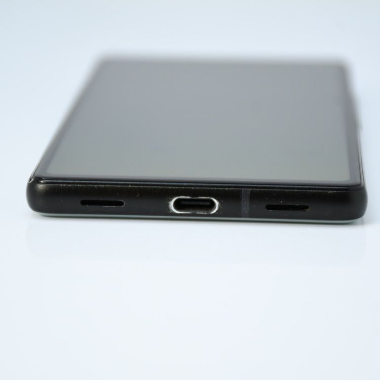 �ڱվ����ʡ�au SIM�ե꡼ Google Pixel6a 128GB ������