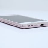 ڱվʡSIMե꡼ au Qua phone QX KYV42 ԥ