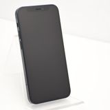 ��Face ID����󥯡��վ����ʡ�doocmo SIM�ե꡼iPhone12 mini 128GB