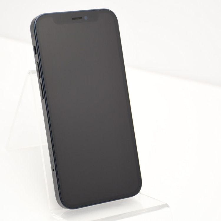 ��Face ID����󥯡��վ����ʡ�doocmo SIM�ե꡼iPhone12 mini 128GB