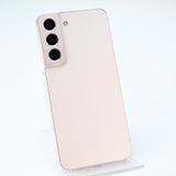 ڱվʡɹ au SIMե꡼ Galaxy S22 SCG13 ԥ󥯥