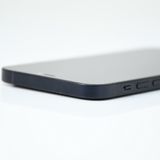 �ڽ����Хåƥ꡼�������� 82���SIM�ե꡼ iPhone12 64GB �֥�å�