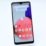ɹSIMե꡼ docomo Galaxy A22 5G SC-56B ۥ磻