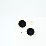 �ڱվ����ʡ������Хåƥ꡼84%��au SIM�ե꡼ iPhone13 128GB �������饤��