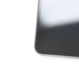 SIM�ե꡼ SoftBank AQUOS sense basic 702SH �֥�å�