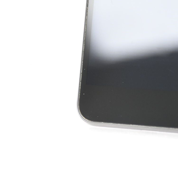 SIM�ե꡼ SoftBank AQUOS sense basic 702SH �֥�å�