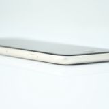 �ڽ����Хåƥ꡼84%��SIM�ե꡼ iPhoneSE �裳���� 64GB �������饤��