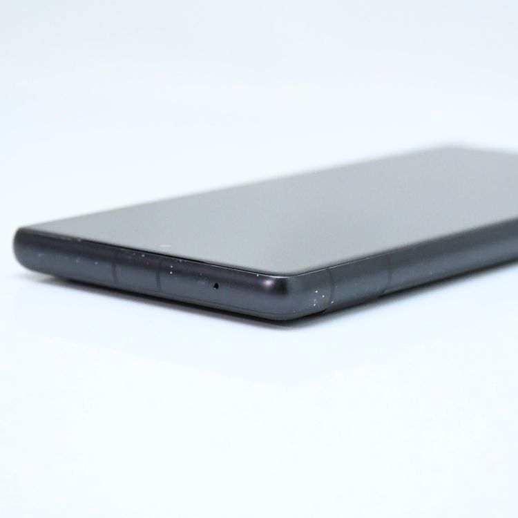 ڱվʡSIMե꡼ docomo Google Pixel7a 128GB 㥳