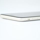 ��ư��ġ��Хåƥ꡼��������100������ʡ�SIM�ե꡼iPhoneSE �裳���� 64GB