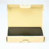 �ڿ��ʡ�SIM�ե꡼ Softbank arrows We2 A402FC �ͥ��ӡ����꡼��