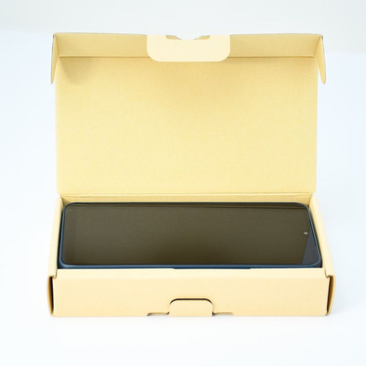 �ڿ��ʡ�SIM�ե꡼ Softbank arrows We2 A402FC �ͥ��ӡ����꡼��