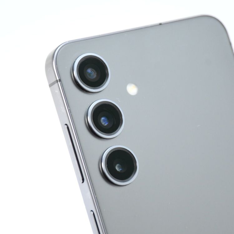 ڱվʡɹۥȥSIMե꡼Galaxy S24 8GB/256GB SM-S921Q