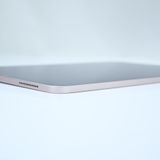 ʡɹ91% iPad Air 5 256GB ԥ Wi-Fi ǥ