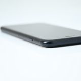 �ڽ����Хåƥ꡼83%���վ����ʡ�SIM�ե꡼ iPhoneSE �裳���� 64GB �ߥåɥʥ���