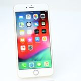 ��������������Хåƥ꡼��������85���Softbank iPhone6 Plus 64GB