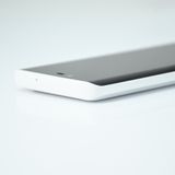 �ڿ���Ʊ�͡�SIM�ե꡼ Rakuten 5G Hand P780 128GB �ۥ磻��