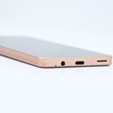 ڿƱ͡SIMե꡼ AQUOS sense6 SH-RM19 饤ȥåѡ