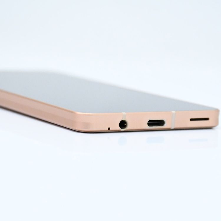 ڿƱ͡SIMե꡼ AQUOS sense6 SH-RM19 饤ȥåѡ