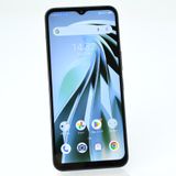 �����ʡ�SIM�ե꡼Ymobile Libero 5G IV A302ZT �֥�å�