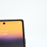 SIM�ե꡼ Google Pixel6a 128GB ���㥳����