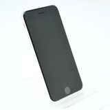 �����ʡ������Хåƥ꡼81%��docomo SIM�ե꡼ iPhoneSE �裳���� 64GB