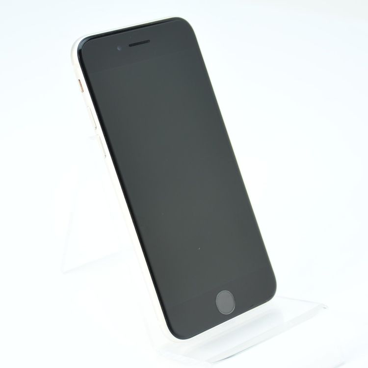 �����ʡ������Хåƥ꡼81%��docomo SIM�ե꡼ iPhoneSE �裳���� 64GB