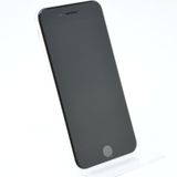 �����ʡ������Хåƥ꡼��������83���SIM�ե꡼ iPhone SE �裲���� 64GB �ۥ磻��