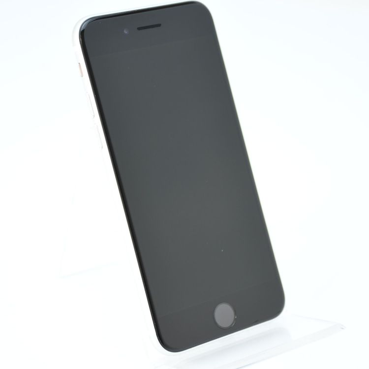 �����ʡ������Хåƥ꡼��������83���SIM�ե꡼ iPhone SE �裲���� 64GB �ۥ磻��