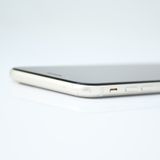 ڱվʡưġ100 %docomo SIMե꡼ iPhoneSE 裳 64GB