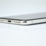 ��ư���ǽ������100����վ����ʡ�au SIM�ե꡼ iPhone X 64GB ����С�