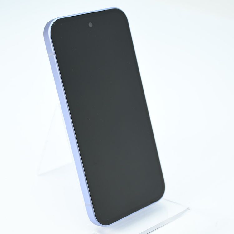 ʡSIMե꡼ Google Pixel9a 128GB ꥹ