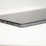 Xiaomi Redmi Pad SE 128GB 11����� ����ե����ȥ��졼