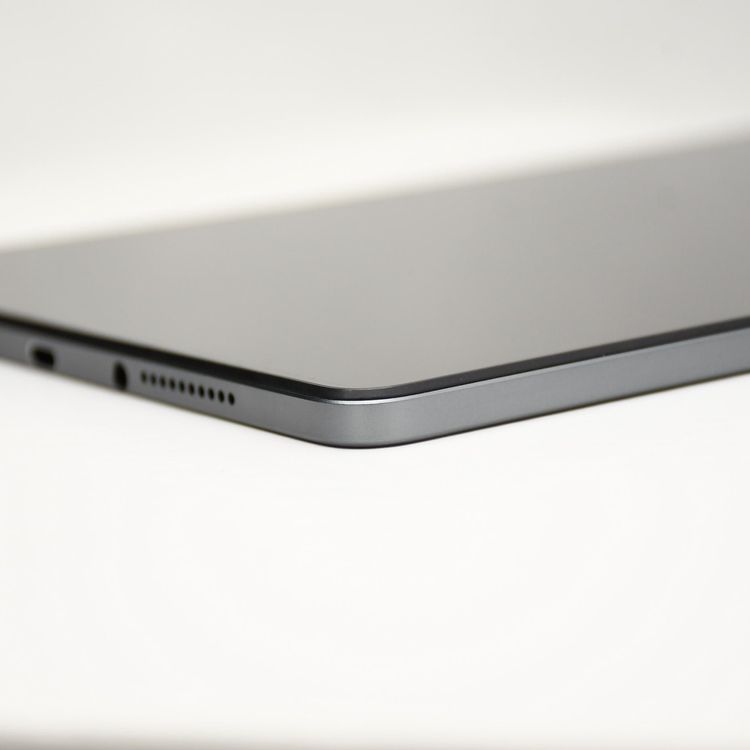 Xiaomi Redmi Pad SE 128GB 11����� ����ե����ȥ��졼