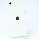 au SIMե꡼ iPhone SE 裲 128GB ۥ磻