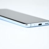 �ڱվ����ʡ������ɹ���SIM�ե꡼ docomo Galaxy S20 5G SC-51A